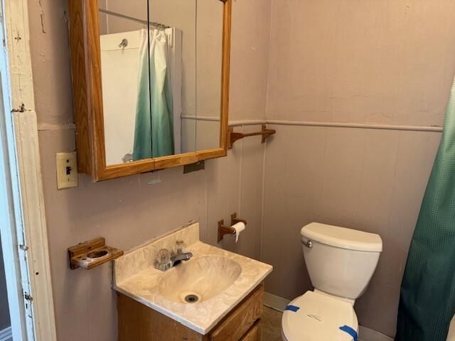 1519 Taylor AVENUE, Racine, WI 53403