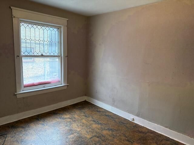 1519 Taylor AVENUE, Racine, WI 53403