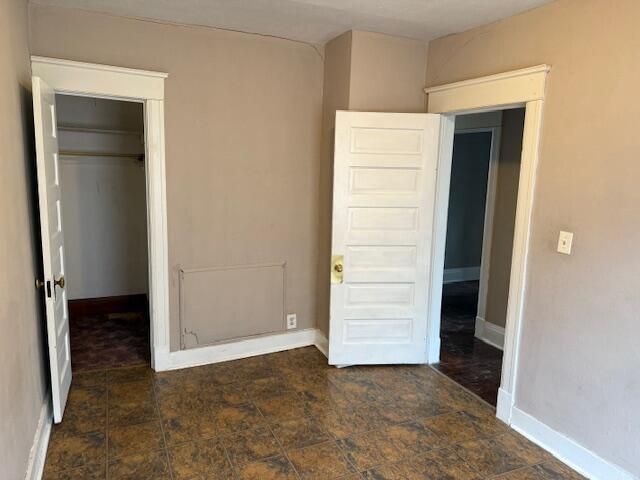 1519 Taylor AVENUE, Racine, WI 53403