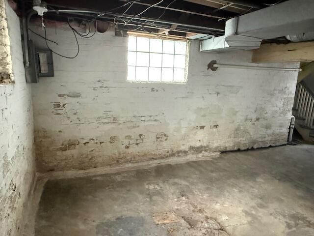 1519 Taylor AVENUE, Racine, WI 53403