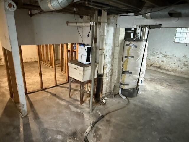 1519 Taylor AVENUE, Racine, WI 53403