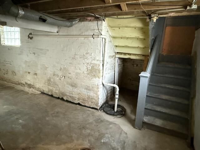 1519 Taylor AVENUE, Racine, WI 53403