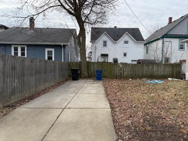 1519 Taylor AVENUE, Racine, WI 53403