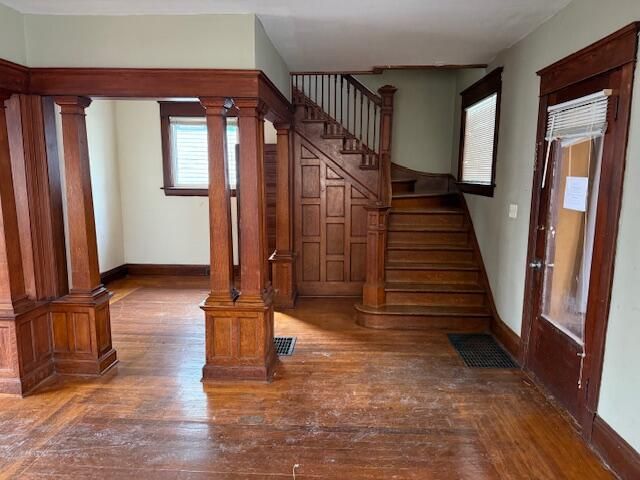 1519 Taylor AVENUE, Racine, WI 53403