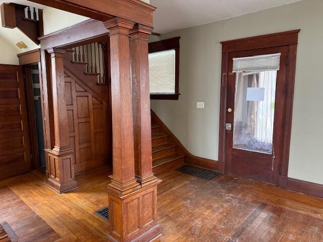 1519 Taylor AVENUE, Racine, WI 53403