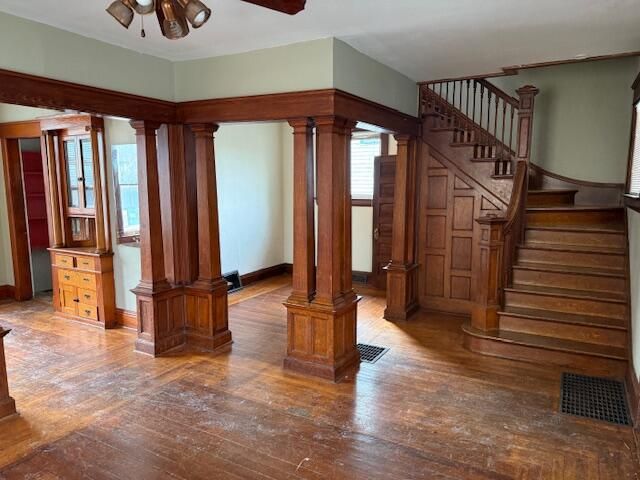 1519 Taylor AVENUE, Racine, WI 53403