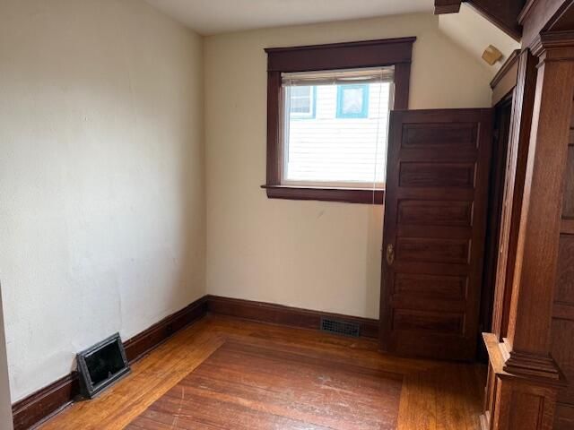 1519 Taylor AVENUE, Racine, WI 53403