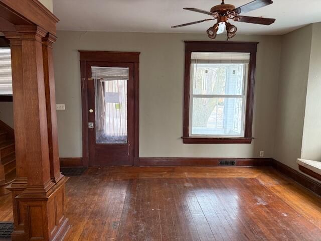 1519 Taylor AVENUE, Racine, WI 53403