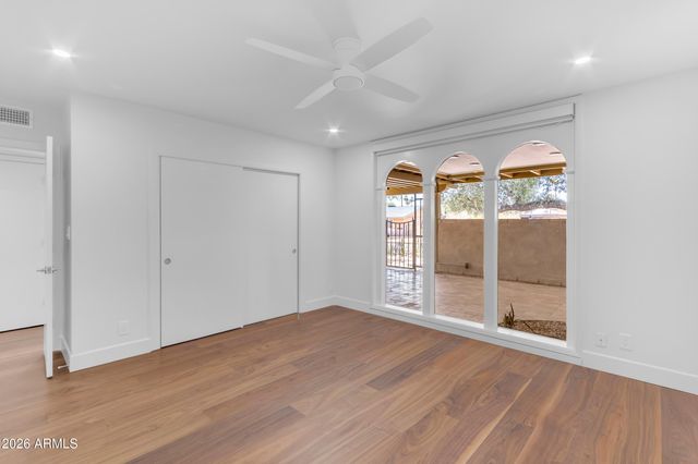 3736 E MONTECITO Avenue, Phoenix, AZ 85018
