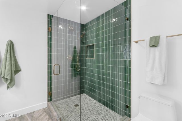 3736 E MONTECITO Avenue, Phoenix, AZ 85018