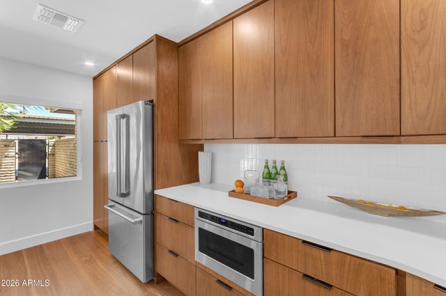 3736 E MONTECITO Avenue, Phoenix, AZ 85018