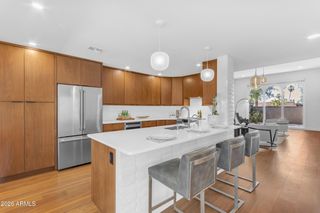 3736 E MONTECITO Avenue, Phoenix, AZ 85018
