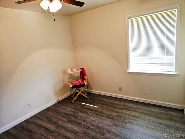 3507 suwanee Drive, Montgomery, AL 36108