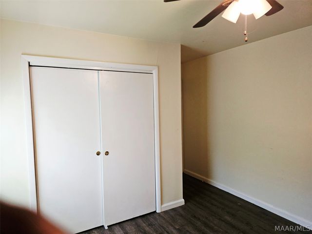 3507 suwanee Drive, Montgomery, AL 36108