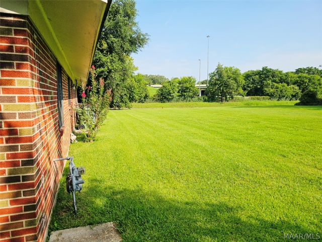 3507 suwanee Drive, Montgomery, AL 36108