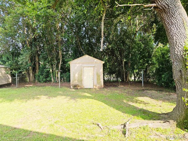 3507 suwanee Drive, Montgomery, AL 36108