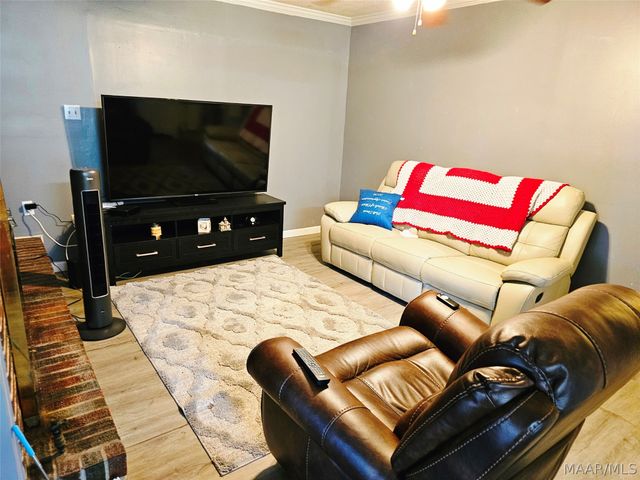 3507 suwanee Drive, Montgomery, AL 36108
