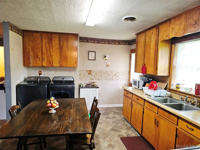3507 suwanee Drive, Montgomery, AL 36108