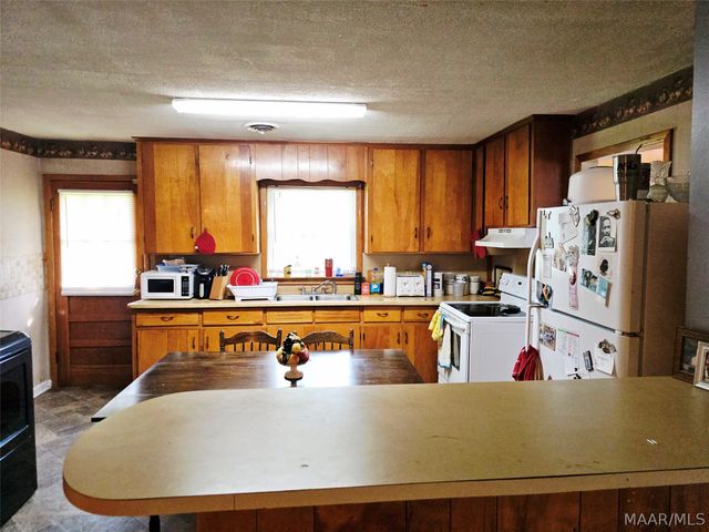 3507 suwanee Drive, Montgomery, AL 36108