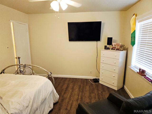 3507 suwanee Drive, Montgomery, AL 36108
