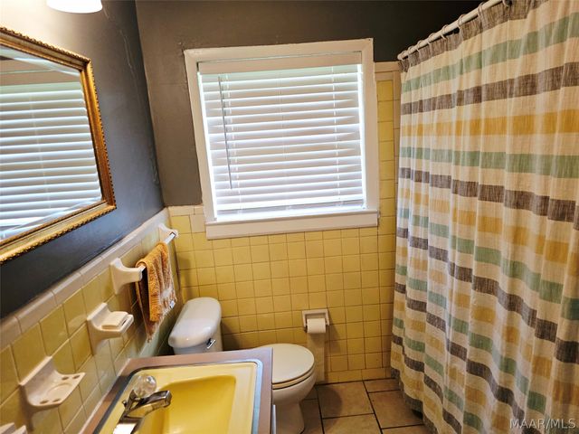 3507 suwanee Drive, Montgomery, AL 36108