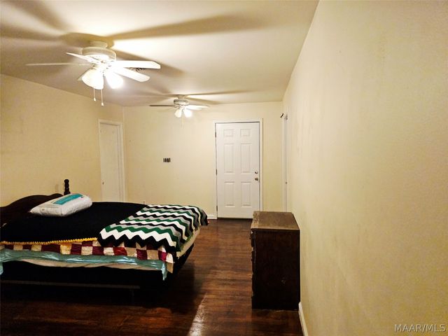 3507 suwanee Drive, Montgomery, AL 36108