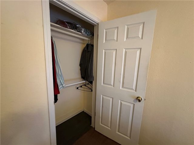 2695 Avenue I, Ingleside, TX 78362