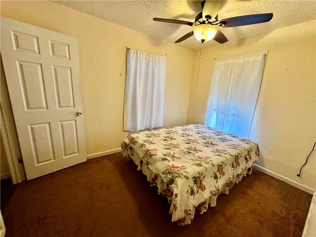 2695 Avenue I, Ingleside, TX 78362