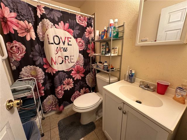 2695 Avenue I, Ingleside, TX 78362