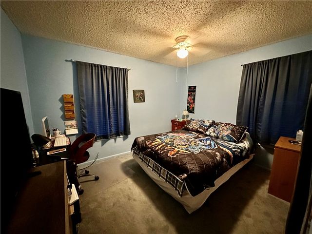 2695 Avenue I, Ingleside, TX 78362