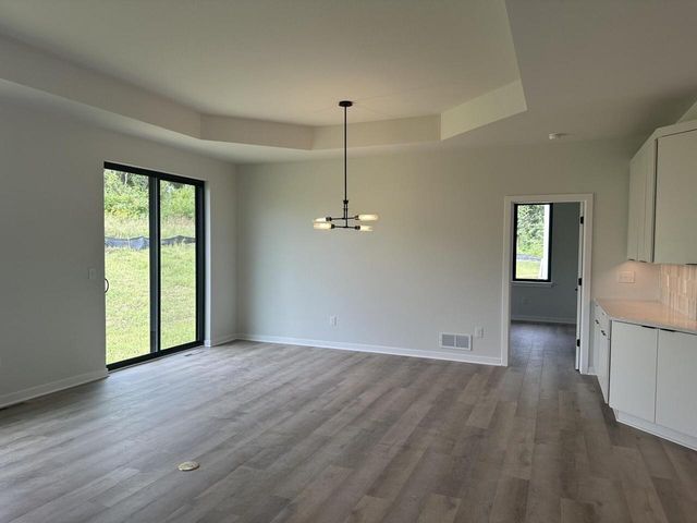 110 Retzer View COURT, Waukesha, WI 53188