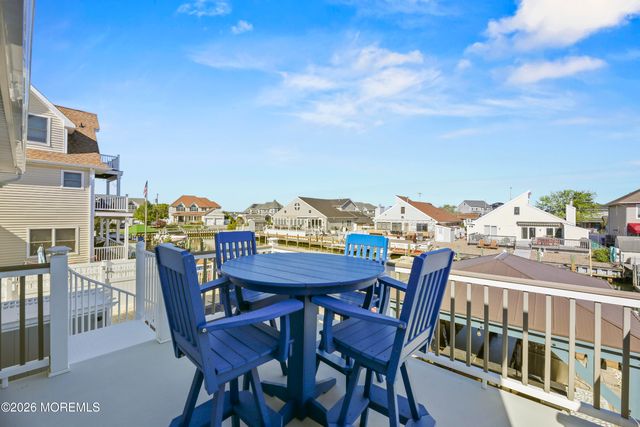 41 Pilot Road, Toms River, NJ 08753