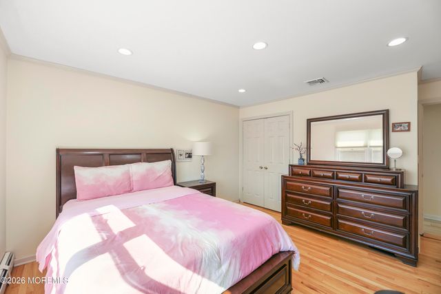 41 Pilot Road, Toms River, NJ 08753