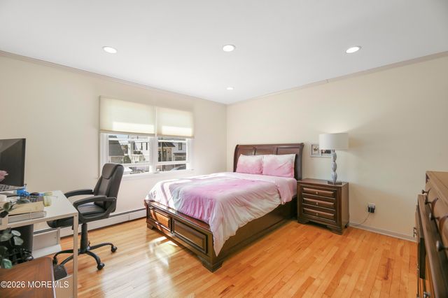 41 Pilot Road, Toms River, NJ 08753