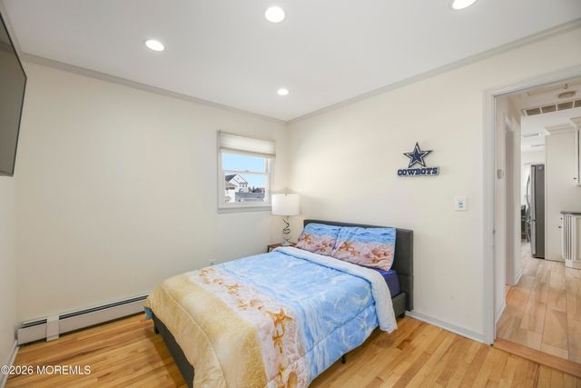 41 Pilot Road, Toms River, NJ 08753