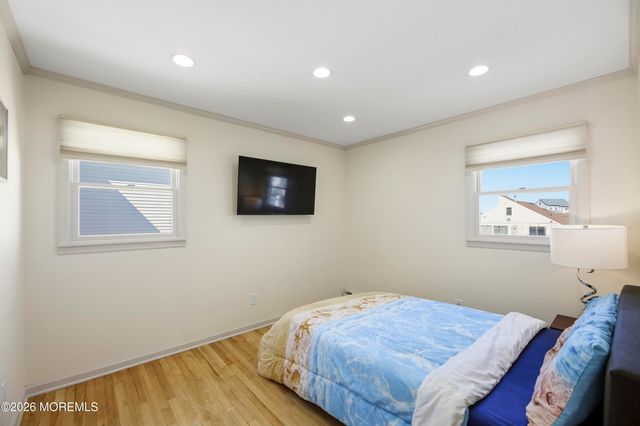 41 Pilot Road, Toms River, NJ 08753