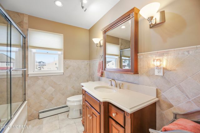 41 Pilot Road, Toms River, NJ 08753