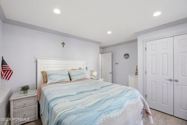 41 Pilot Road, Toms River, NJ 08753