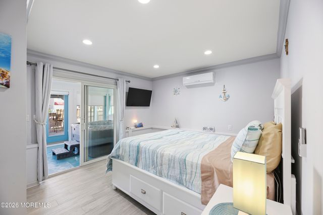 41 Pilot Road, Toms River, NJ 08753