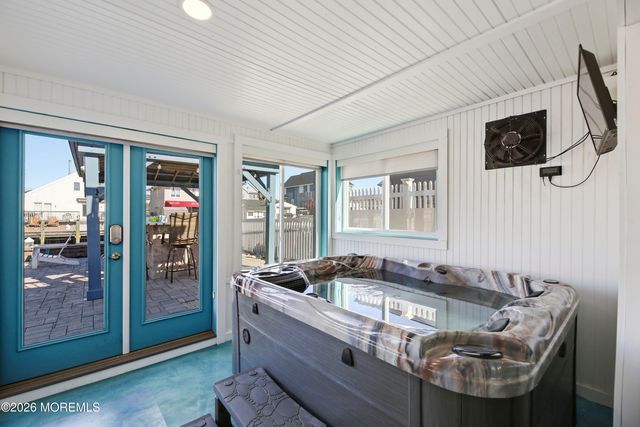 41 Pilot Road, Toms River, NJ 08753