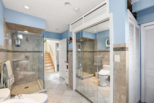41 Pilot Road, Toms River, NJ 08753