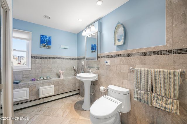 41 Pilot Road, Toms River, NJ 08753