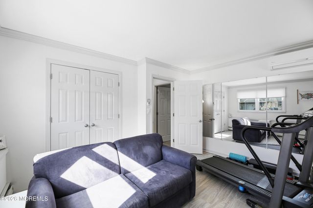 41 Pilot Road, Toms River, NJ 08753