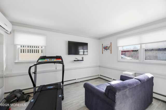 41 Pilot Road, Toms River, NJ 08753