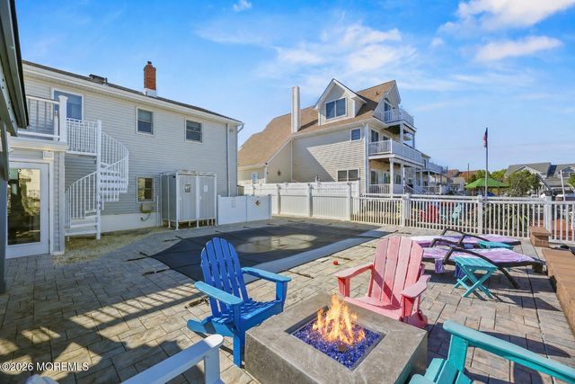 41 Pilot Road, Toms River, NJ 08753