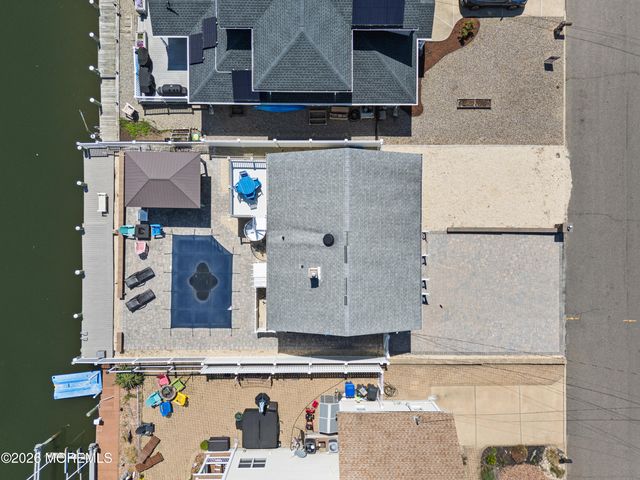 41 Pilot Road, Toms River, NJ 08753