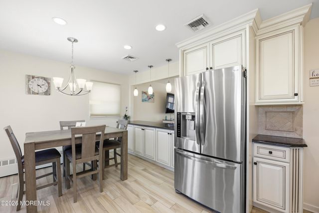 41 Pilot Road, Toms River, NJ 08753