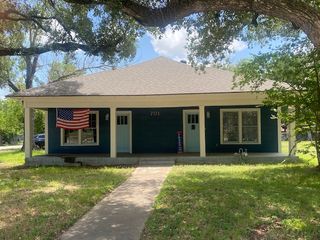 701 West 28th Street, Bryan, TX 77803