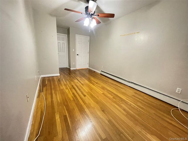 327 Quincy Avenue, Bronx, NY 10465