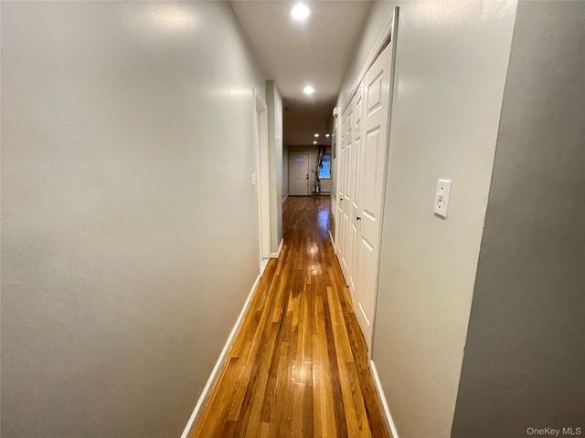 327 Quincy Avenue, Bronx, NY 10465